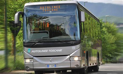 autolinee24|autolinee vendita camion.